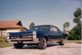 /album/muscle-cars/a67-gto-jpg/
